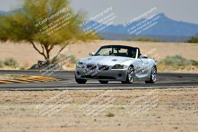 media/Mar-23-2024-Speed Ventures (Sat) [[406344cc49]]/7-Yellow Group/Session 2 (Turn 4 Tree of Life)/